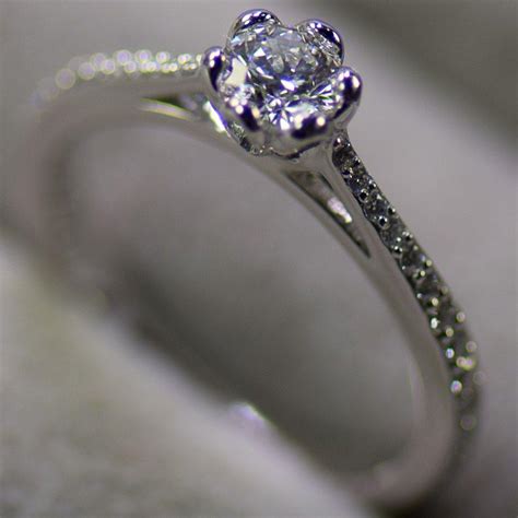 forevermark calgary